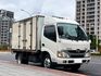 Hino  300  第2張縮圖