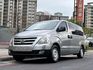 Hyundai  Starex  第1張縮圖