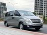Hyundai  Starex  第2張縮圖