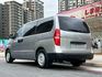 Hyundai  Starex  第4張縮圖