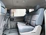 Hyundai  Starex  第7張縮圖