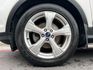 Ford/福特  Kuga  第18張縮圖