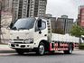 Hino  300  第1張縮圖