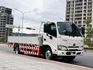 Hino  300  第2張縮圖