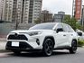 Toyota  RAV4  第1張縮圖