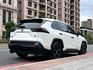 Toyota  RAV4  第3張縮圖