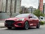 Ford/福特  Focus  第1張縮圖