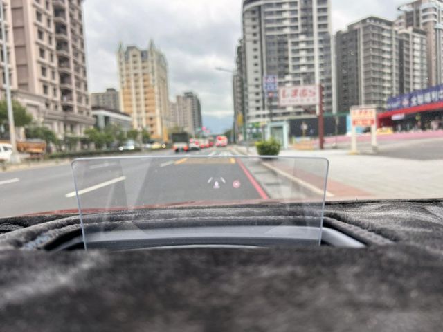 Ford/福特  Focus  第15張相片