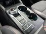 Ford/福特  Focus  第16張縮圖