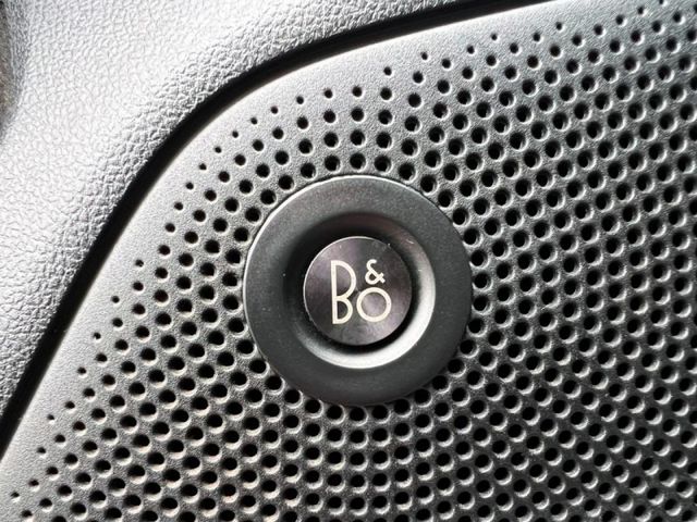 Ford/福特  Focus  第17張相片