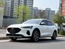 Ford/福特  Focus  第1張縮圖