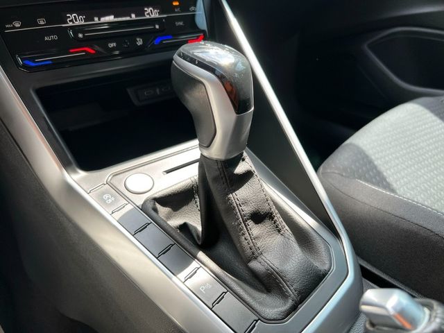 Volkswagen 福斯  Polo  第15張相片