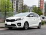 Kia  Carens  第1張縮圖