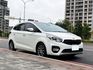 Kia  Carens  第2張縮圖