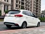 Kia  Carens  第3張縮圖