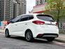 Kia  Carens  第4張縮圖