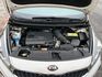 Kia  Carens  第21張縮圖