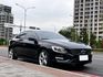Volvo  S60  第2張縮圖
