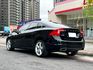 Volvo  S60  第4張縮圖