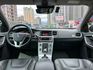 Volvo  S60  第5張縮圖