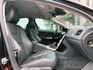 Volvo  S60  第8張縮圖