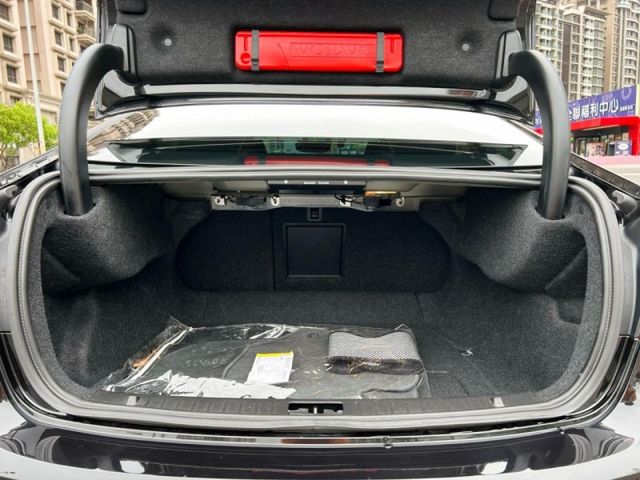 Volvo  S60  第10張相片