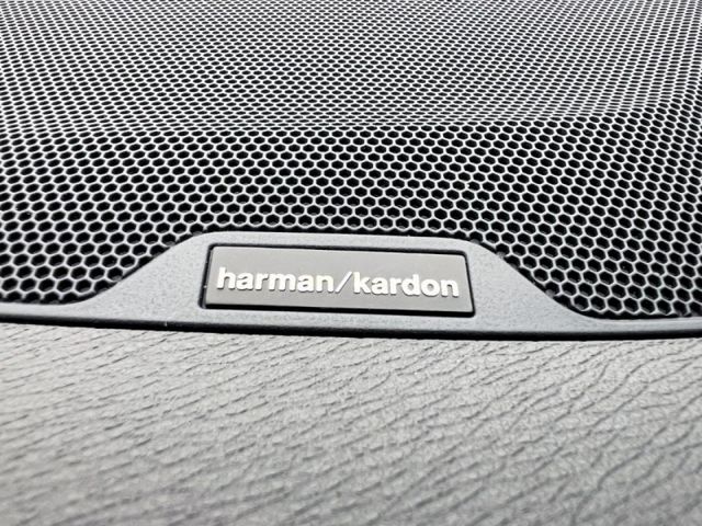 Volvo  S60  第15張相片