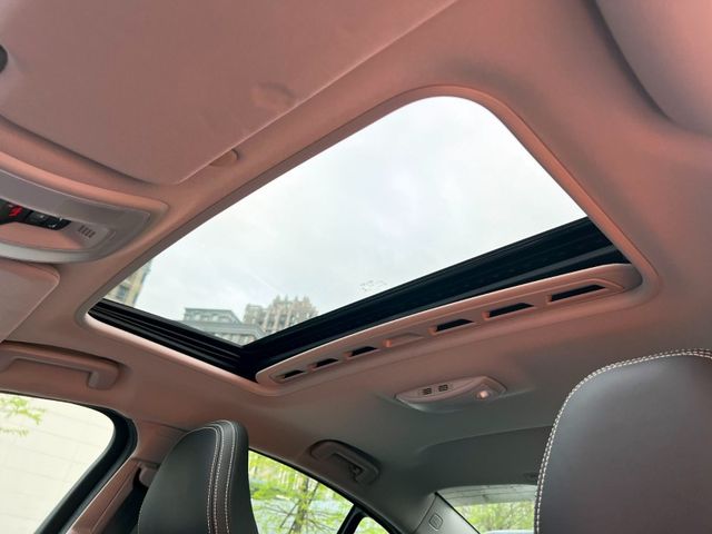 Volvo  S60  第16張相片