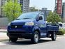Suzuki  Carry(馬上發)  第1張縮圖