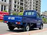 Suzuki  Carry(馬上發)  第3張縮圖