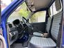 Suzuki  Carry(馬上發)  第7張縮圖