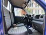 Suzuki  Carry(馬上發)  第9張縮圖