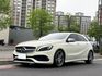 Mercedes-Benz/賓士   A-CLASS  A180 《市場最漂亮》2016 Mercedes-Benz A180 AMG Line 加裝安卓機 全車超漂亮 W176小  第1張縮圖