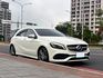 Mercedes-Benz/賓士   A-CLASS  A180 《市場最漂亮》2016 Mercedes-Benz A180 AMG Line 加裝安卓機 全車超漂亮 W176小  第2張縮圖