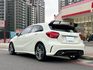 Mercedes-Benz/賓士   A-CLASS  A180 《市場最漂亮》2016 Mercedes-Benz A180 AMG Line 加裝安卓機 全車超漂亮 W176小  第4張縮圖