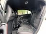 Mercedes-Benz/賓士   A-CLASS  A180 《市場最漂亮》2016 Mercedes-Benz A180 AMG Line 加裝安卓機 全車超漂亮 W176小  第7張縮圖