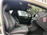 Mercedes-Benz/賓士   A-CLASS  A180 《市場最漂亮》2016 Mercedes-Benz A180 AMG Line 加裝安卓機 全車超漂亮 W176小  第8張縮圖