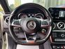 Mercedes-Benz/賓士   A-CLASS  A180 《市場最漂亮》2016 Mercedes-Benz A180 AMG Line 加裝安卓機 全車超漂亮 W176小  第11張縮圖