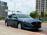 Ford/福特  Focus  第2張縮圖
