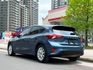 Ford/福特  Focus  第4張縮圖