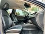 Ford/福特  Focus  第8張縮圖