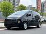 Hyundai  STARIA  第1張縮圖
