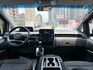 Hyundai  STARIA  第5張縮圖