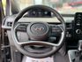 Hyundai  STARIA  第12張縮圖