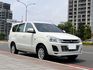 Mitsubishi  Zinger 《最佳商用廂型車》2016 Mitsubishi CMC Zinger 2.4精緻型 三菱 中華 只跑14萬 最佳  第2張縮圖