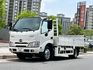 Hino  300 《14尺自排貨車》2020 HINO 300 雙芯升降尾門 正五噸 日野 商用車 原廠保養 只跑6萬   第1張縮圖