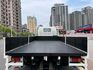 Hino  300 《14尺自排貨車》2020 HINO 300 雙芯升降尾門 正五噸 日野 商用車 原廠保養 只跑6萬   第6張縮圖