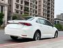 Toyota  Altis  第3張縮圖