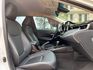 Toyota  Altis  第8張縮圖
