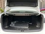 Toyota  Altis  第10張縮圖